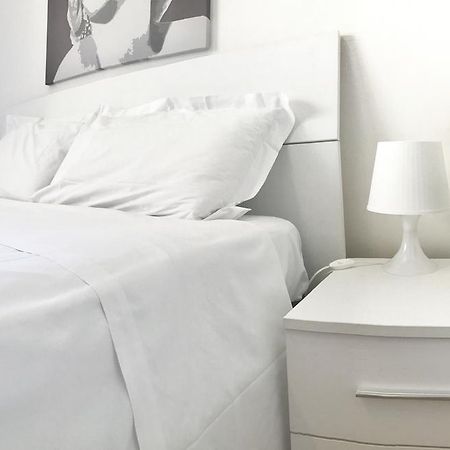 Giulio Cesare Luxury Apartment Roma Ngoại thất bức ảnh
