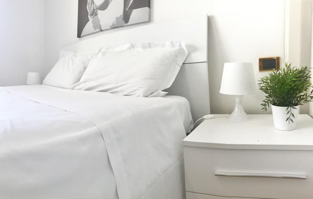 Giulio Cesare Luxury Apartment Roma Ngoại thất bức ảnh